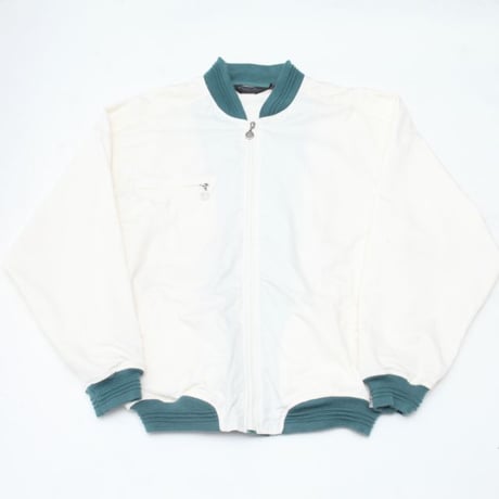90s Christian Dior Jacket