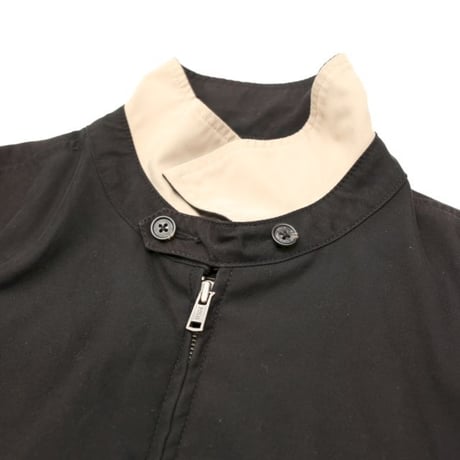 Polo by Ralph Lauren Jacket