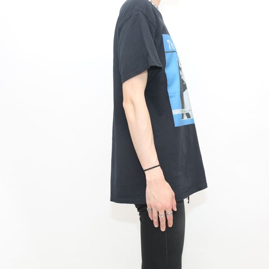 667a8a9543b44a00cd781947