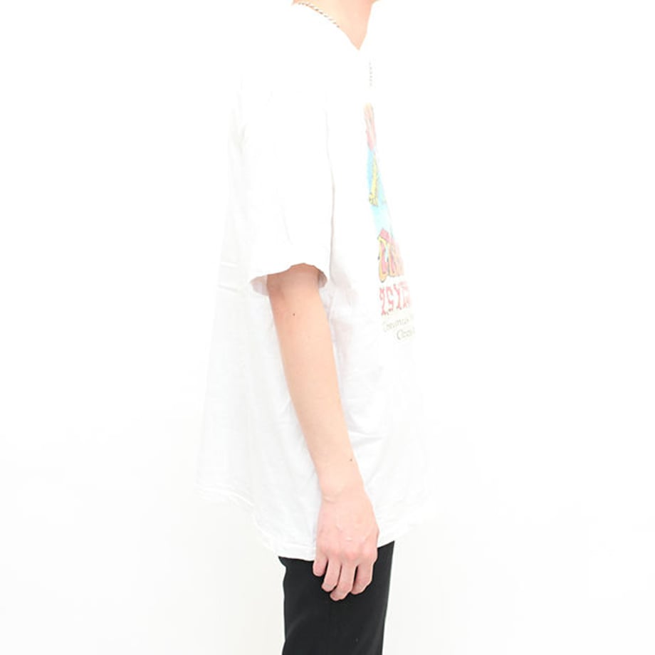 5e364ae494cf7b4834e7dee8