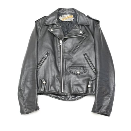 70's Schott One Star