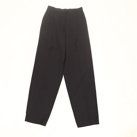 Slacks Pants  MADE IN FRANCE