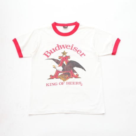 Vintage Ringer T-Shirt