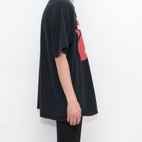 Rolling Stones T-Shirt