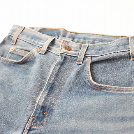Levis 517 Denim Pants
