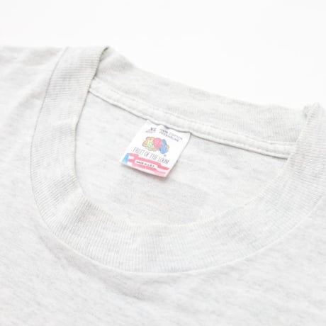 90's Samsonite T-Shirt