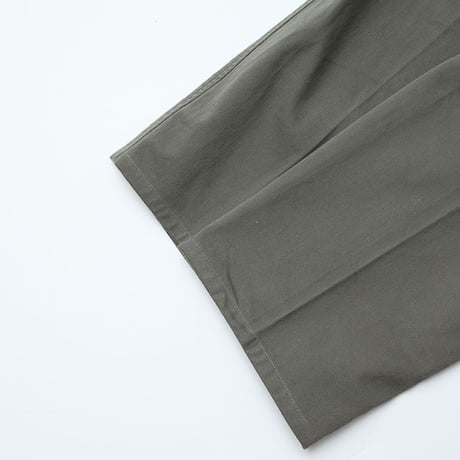 ラルフローレン タックチノパンツ Ralph Lauren Chino
