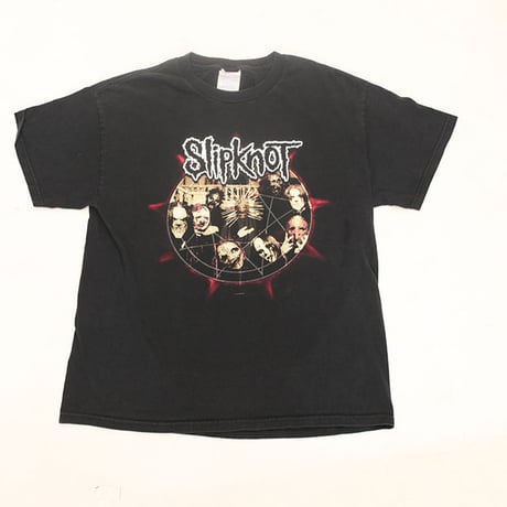 Slipknot T-Shirt