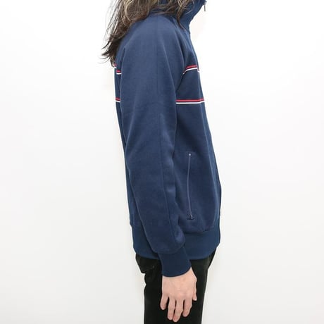 70s Adidas Track Jacket