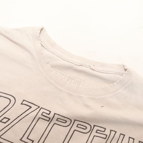 Led Zeppelin T-Shirt