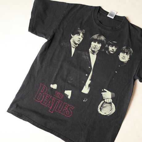 Beatles T-Shirt