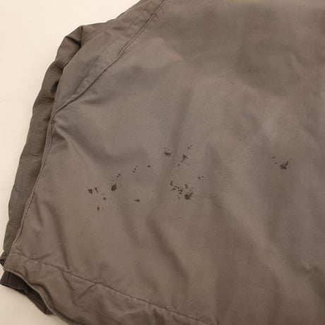 Carhartt  Jacket