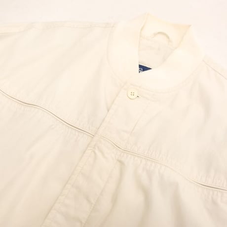Par Four Derby Jacket