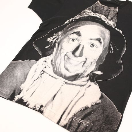 1992's The Wizard of Oz T-Shirt by STANLEY DESANTIS
