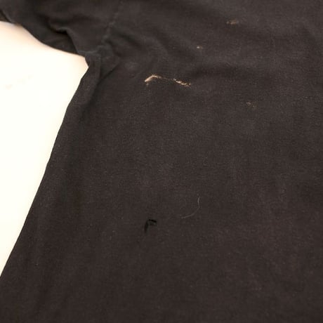 Nirvana T-Shirt "Smiley Logo"