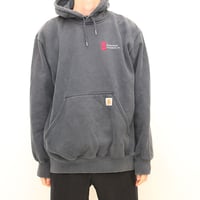 Carhartt Sweat Hoodie