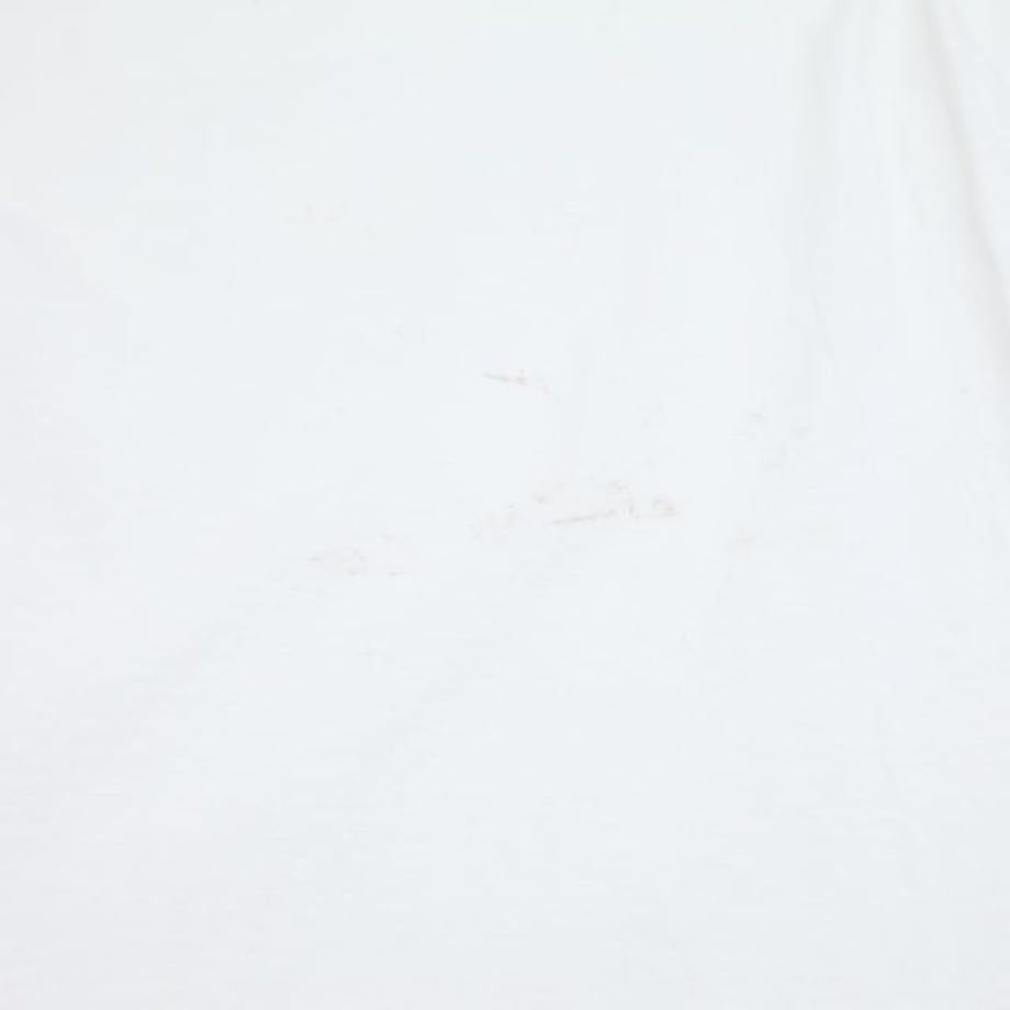 60c977a2fadad43284b3fc06
