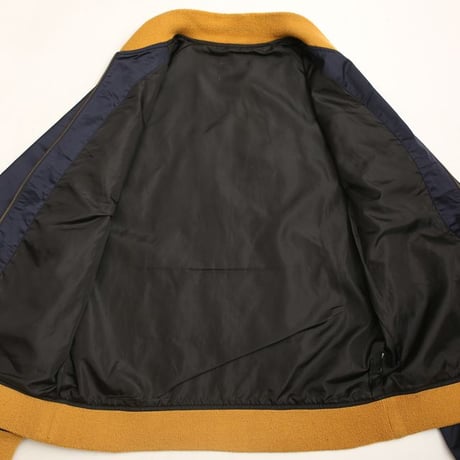 Souvenir Jacket