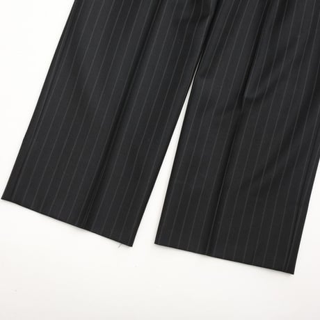 Euro Made 2Pcs Set Up Pure New Wool