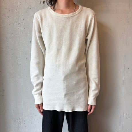 Duofold Thermal  L/S Shirt