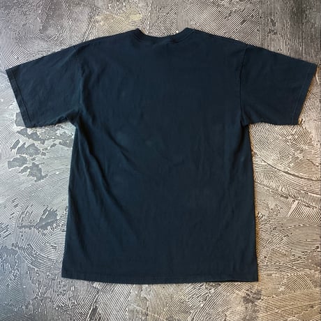 CBGB T-Shirt