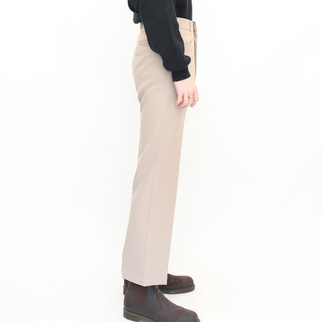 Levi's Sta-Prest Pants