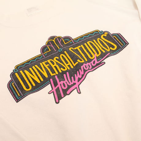 90s Universal Studios Sweatshirt