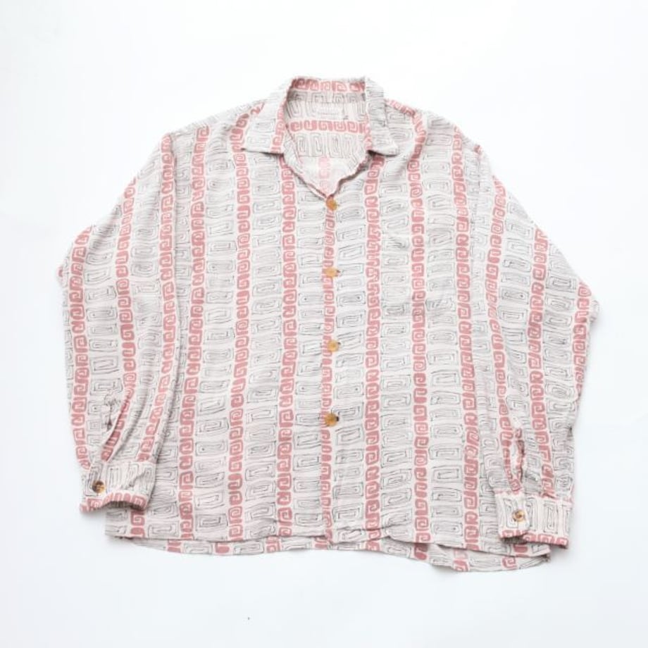 5ff02c5adf515910ab3cb596