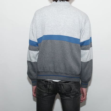 90s Christian Dior Jersey Jacket