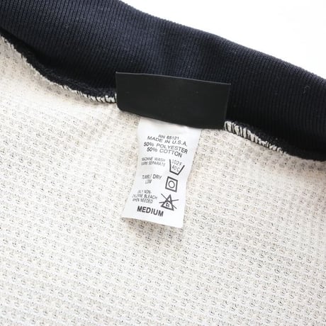 Camber Thermal Lined Zip Up Sweat Jacket
