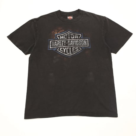 Harley Davidson  T-Shirt
