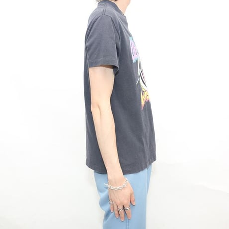 90's Astro World "Ultra Twister" T-Shirt