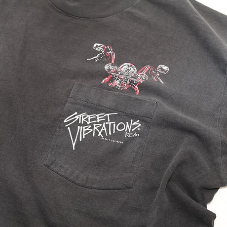 Harley Davidson T-Shirt