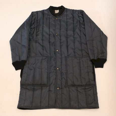RefrigiWear Padded Coat