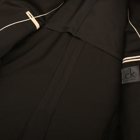 Calvin Klein 2Pcs Set Up