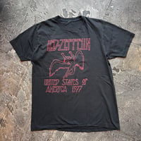 Led Zeppelin T-Shirt