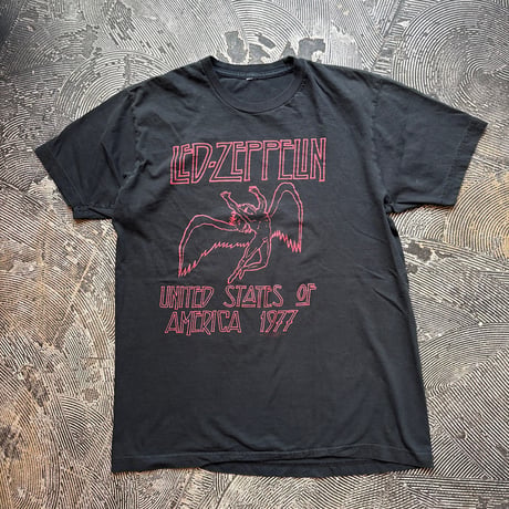 Led Zeppelin T-Shirt