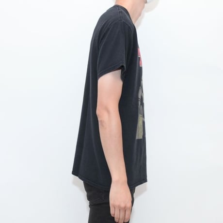 TLC T-Shirt