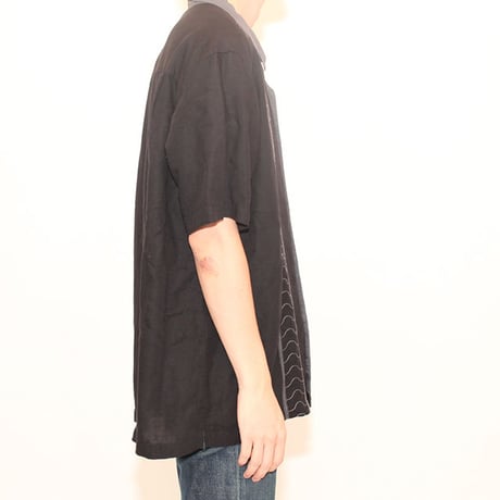 50s Design S/S Shirt