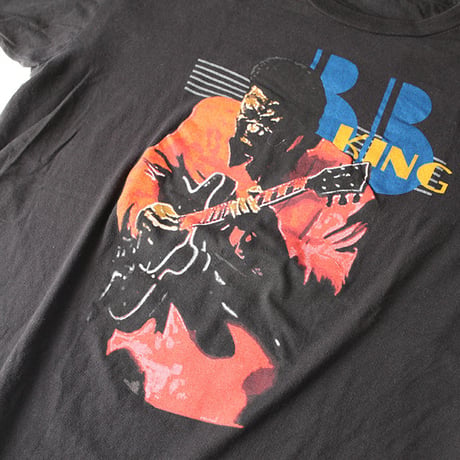 BB King T-Shirt
