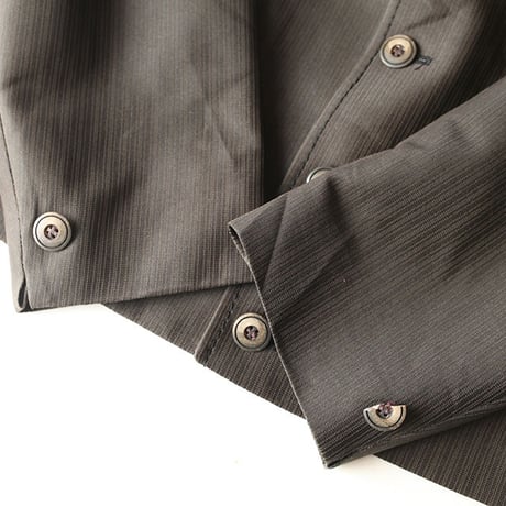 Vintage Western Jacket