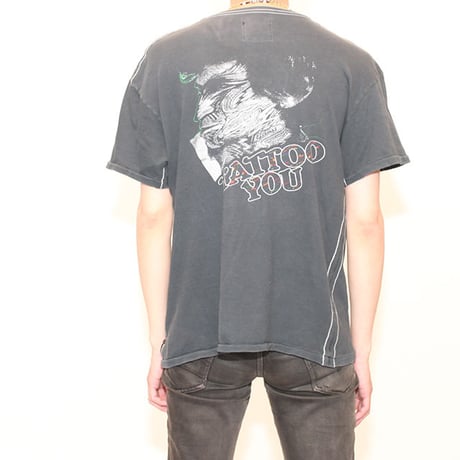 Rolling Stones T-Shirt