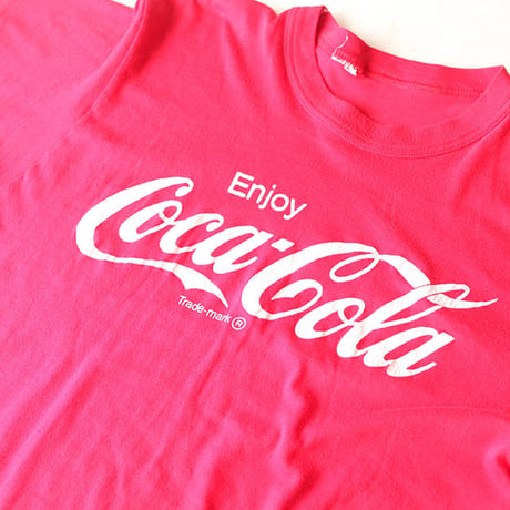Vintage  Coke T-Shirt