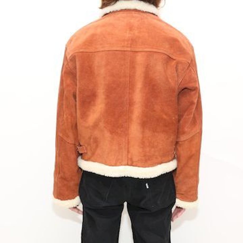 61beadbfb91b7530eb56468a