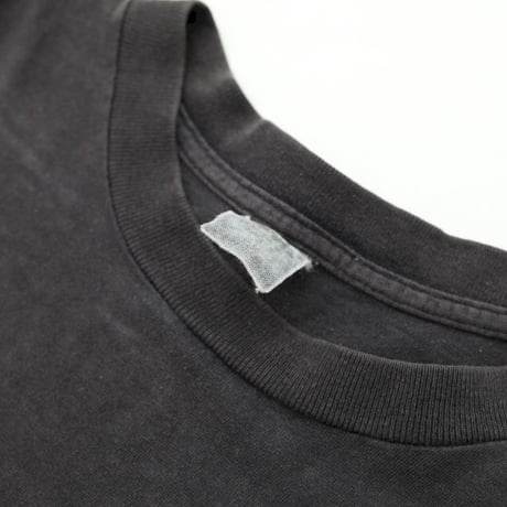 Vintage Levi's T-Shirt
