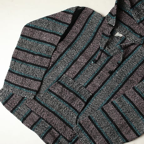 Vintage Baja Shirt