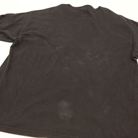 The Rolling Stones T-Shirt "Lips and Tongue"