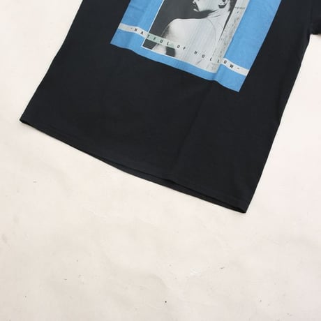 The Smiths "Hatful of Hollow" T-Shirt