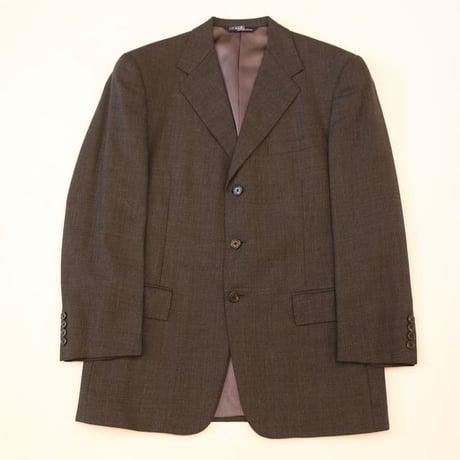 Polo by Ralph Lauren 2Pc Set Up