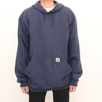 Carhartt Sweat Hoodie